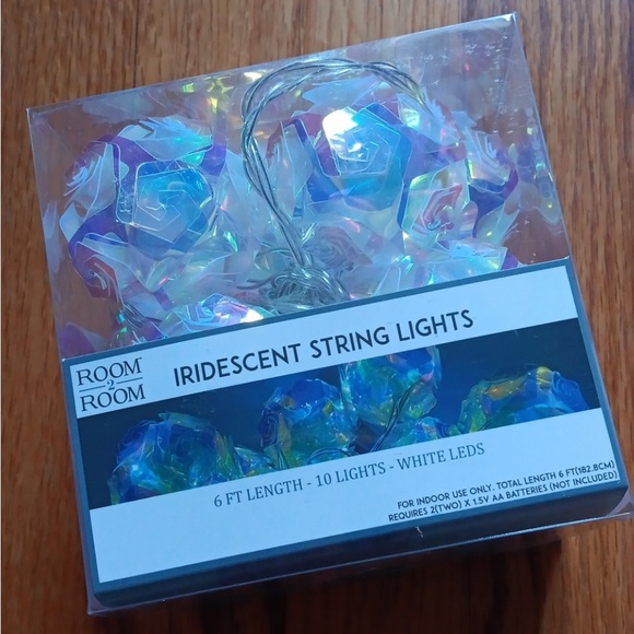 Support my share show with all the latest items with great energy - Picture 6 of 16